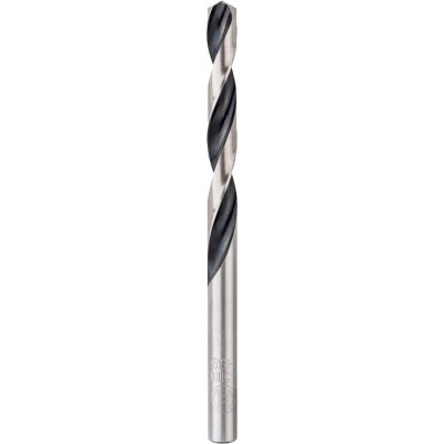 Bosch - HSS-PointeQ Metal Matkap Ucu 7,5 mm