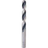 Bosch - HSS-PointeQ Metal Matkap Ucu 11,1 mm 5'li