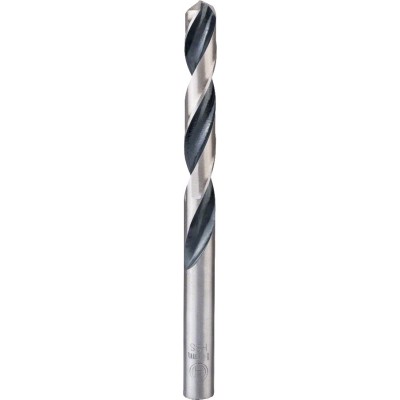 Bosch - HSS-PointeQ Metal Matkap Ucu 11,1 mm 5'li