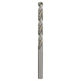 Bosch - HSS-G Metal Matkap Ucu 6,8*109 mm 10'lu Paket