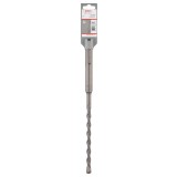 Bosch - Max-4 Serisi, SDS-Max Kırıcı Delici Ucu 12*340 mm