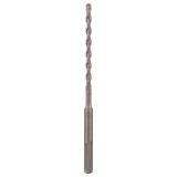 Bosch - Max-4 Serisi, SDS-Max Kırıcı Delici Ucu 12*340 mm