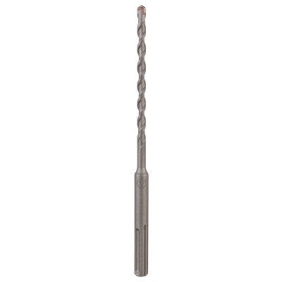 Bosch - Max-4 Serisi, SDS-Max Kırıcı Delici Ucu 12*340 mm