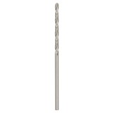 Bosch - HSS-G Metal Matkap Ucu 2*49 mm 10'lu Paket