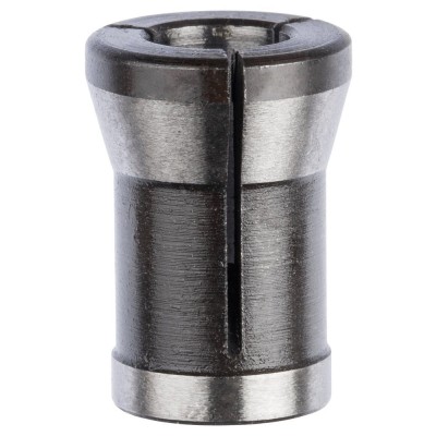 Bosch - 1/4'' Penset - POF 500/600 GGS 27/C