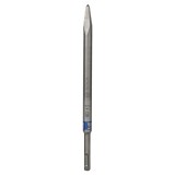 Bosch - LongLife Serisi, SDS-Plus Şaftlı Sivri Keski 250 mm