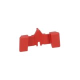 2609007021