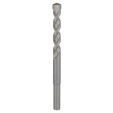 Bosch - cyl-3 Serisi, Beton Matkap Ucu 13*150 mm