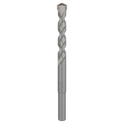 Bosch - cyl-3 Serisi, Beton Matkap Ucu 13*150 mm