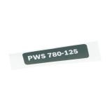 2609007094