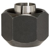 Bosch - 1/2'' cap 27 mm Anahtar Genisligi Penset