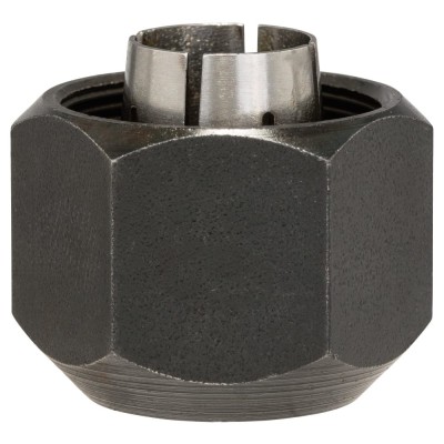 Bosch - 1/2'' cap 27 mm Anahtar Genisligi Penset