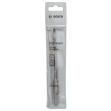 Bosch - Plus-1 Serisi, SDS-plus Kırıcı Delici Matkap Ucu 5*160 mm
