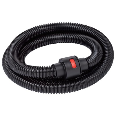 Bosch - Elektrikli Süpürgeler İçin Uzatma hortumu (EasyVac 3, UniversalVac 15 ve AdvancedVac 20 için uygun)