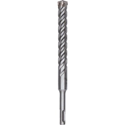 Bosch - SDS-Plus-5X Serisi Kırıcı Delici Matkap Ucu 17*210 mm