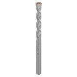 Bosch - cyl-3 Serisi, Beton Matkap Ucu 12*150 mm