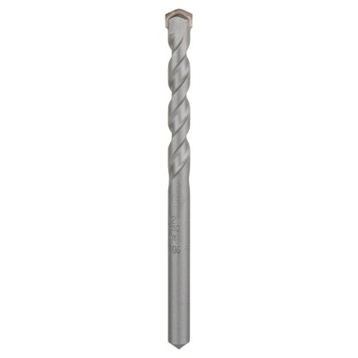 Bosch - cyl-3 Serisi, Beton Matkap Ucu 12*150 mm