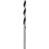 Bosch - HSS-PointeQ Metal Matkap Ucu 3,5 mm 10'lu