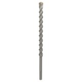 Bosch - Max-9 Serisi Doğal Taş için Kırıcı Delici Ucu 28*520 mm