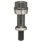 Bosch - GGS 16 Sıkma Somunlu Penset 1/4''