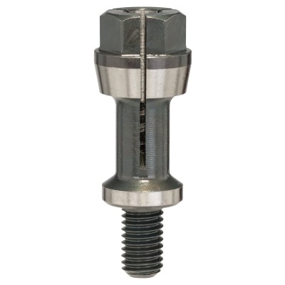 Bosch - GGS 16 Sıkma Somunlu Penset 1/4''