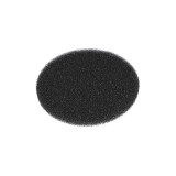F016L64665