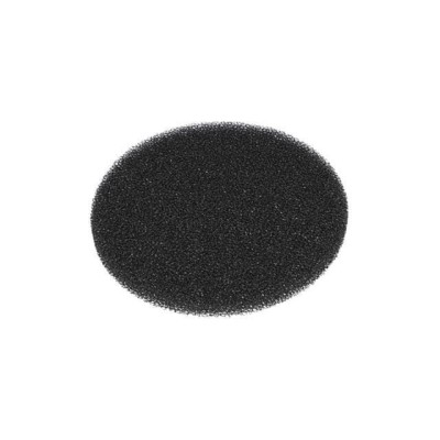 F016L64665