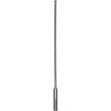 Bosch - SDS-Plus-5X Serisi Kırıcı Delici Matkap Ucu 5,5*260 mm