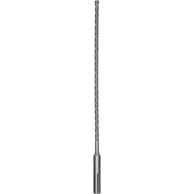 Bosch - SDS-Plus-5X Serisi Kırıcı Delici Matkap Ucu 5,5*260 mm