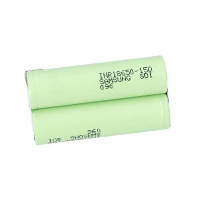 1600A002GP