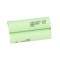1600A002GP