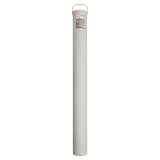 Bosch - Max-9 Serisi, Büyük Delikler için Kırıcı Delici Ucu 45*600 mm