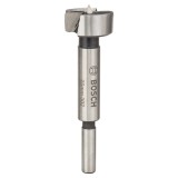 Bosch - Menteşe Açma Ucu 26 mm