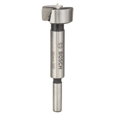Bosch - Menteşe Açma Ucu 26 mm