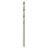 Bosch - HSS-G Metal Matkap Ucu 2,3*53 mm 10'lu Paket