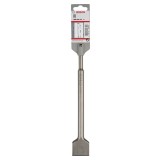 Bosch - SDS-Plus Şaftlı Yassı Keski 250*40 mm
