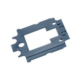 1600A00MS2