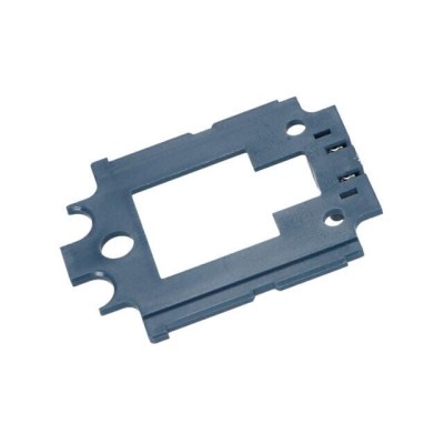 1600A00MS2