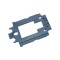 1600A00MS2