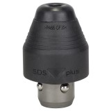 Bosch - GBH 2-26;3-28;4-32 DFR, 36 VF-LI Kafa