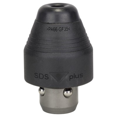 Bosch - GBH 2-26;3-28;4-32 DFR, 36 VF-LI Kafa
