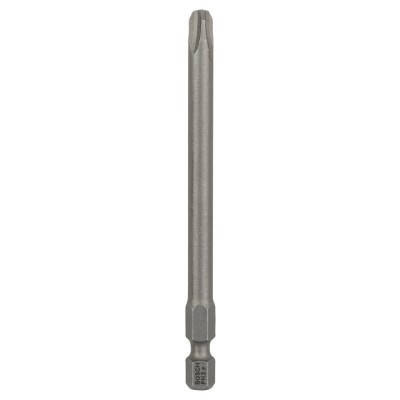 Bosch - Extra Hard Serisi Vidalama Ucu PH3*89 mm 3'lü