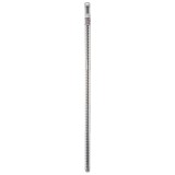 Bosch - Max-7 Serisi Kırıcı Delici Ucu 28*1320 mm