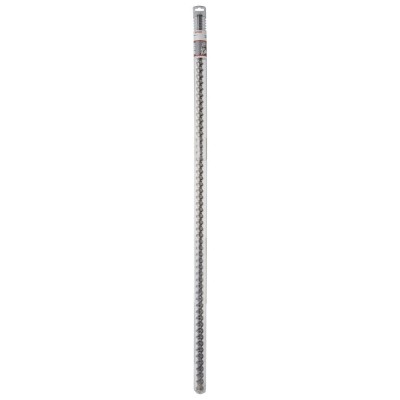 Bosch - Max-7 Serisi Kırıcı Delici Ucu 28*1320 mm