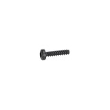 1613435036