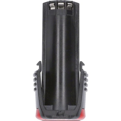 Bosch - 3,6 V 2,0 Ah SD Li-Ion Çubuk Akü
