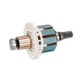 1600A015UW