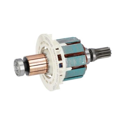 1600A015UW