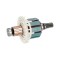 1600A015UW
