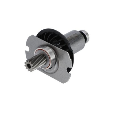1600A015AA